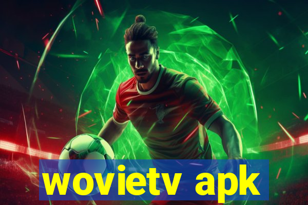 wovietv apk